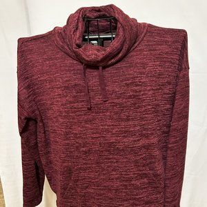 Women's Light Sweater